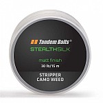TandemBaits Stealth Silk Stripper