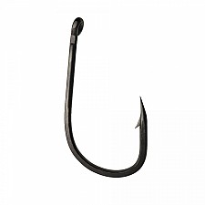 TandemBaits Stealth Hooks Specialist Boilie TandemBaits Stealth Hooks Specialist Boilie
