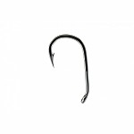 TandemBaits Executor Super D'rig Hooks 6