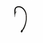 TandemBaits Executor Curve-Shank XS Hooks TandemBaits Executor Curve-Shank XS Hooks