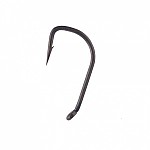 TandemBaits Executor Gamer Hooks TandemBaits Executor Gamer Hooks