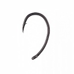 TandemBaits Executor Kraken Hooks TandemBaits Executor Kraken Hooks