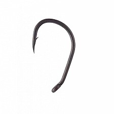 TandemBaits Executor Wide Gap XS Hooks TandemBaits Executor Wide Gap XS Hooks