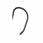 TandemBaits Executor Wide Gap XS Hooks 