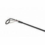 Mivardi Nuclear Carp Rod