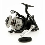 Shimano Baitrunner Oceanic Shimano Baitrunner Oceanic