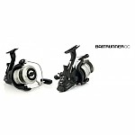 Shimano Baitrunner Oceanic Shimano Baitrunner Oceanic