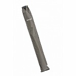 Mivardi Waterproof Transport Sleeve for Landingnet