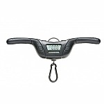 Mivardi Digital Scale New Dynasty MCS50