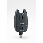 Mivardi Sounder M1300 Wireless geltonas