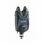 Mivardi Sounder M690 žlutý Mivardi Sounder M690 žlutý