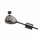 Mivardi Swing Arm No. 155