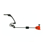 Mivardi Swing Arm No. 135 Mivardi Swing Arm No. 135
