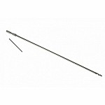 Mivardi Bankstick Hardcore XL