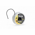 Mivardi Hooklink Leadcore SuperSoft Stealth