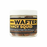 UltimateProducts Wafters - Tangy Squid