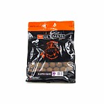 UltimateProducts Top Range Boilies - Scopex Squid 30 mm / 1 kg UltimateProducts Top Range Boilies - Scopex Squid 30 mm / 1 kg