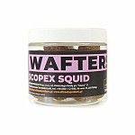 UltimateProducts Wafters - Scopex Squid Kulki Pływające Wafters » Ultimate Products » UltimateProducts Wafters - Scopex Squid » Rockworld Sklep dla karpiarzy, Sklep Wędkarski - Kulki proteinowe