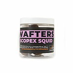 UltimateProducts Wafters - Scopex Squid