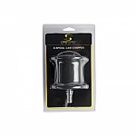 Carp Spirit D-Spool Stripper