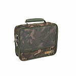 Fox CAMOLITE Gadget Safe