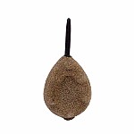 Rockworld Grippon Inline