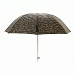 Fox 45 Brolly Camo
