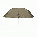 Fox 45 Brolly 