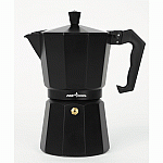 Fox Cookware Coffee Maker 450 ml