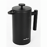 FOX Cookware Termal Coffe and Tee Press
