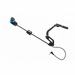 Mivardi Swing Arm MCX 66