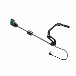 Mivardi Swing Arm MCX 66