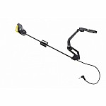 Mivardi Swing Arm MCX 66