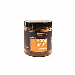 Bait Zone Hookbaits Fruit Ace 