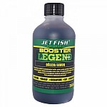JetFish Legend Booster - Mapple Walnut