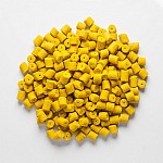 Mivardi Rapid Pellets SweetCorn 16mm 16 mm / 10 kg Mivardi Rapid Pellets SweetCorn 16mm 16 mm / 10 kg
