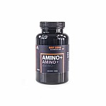 Bait Zone Amino+ Liquid