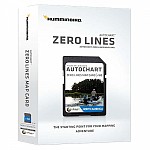 Humminbird Autochart Zero Line SD Card 