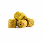 Stalomax Pellet - Kukurydza 18 mm - 1 kg Stalomax Pellet - Kukurydza 18 mm - 1 kg