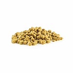 Stalomax Pellet - Kukurydza
