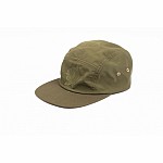 Nash 5 Panel Cap