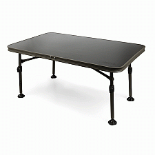 Fox XXL Session Table Fox XXL Session Table