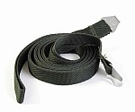 Trakker Tension Strap 1 Man