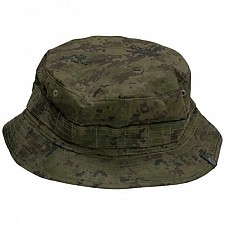 Korda Limited Edition Digi Camo Boonie Hat Korda Limited Edition Digi Camo Boonie Hat