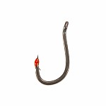 Korda Kamakura Choddy Hooks