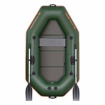 Kolibri K-220 Standard