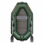 Kolibri K-220 Standard