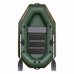 Kolibri K-220 Standard