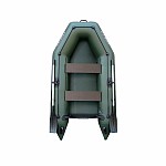 Kolibri KM-245 Standard