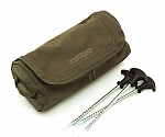 Trakker T-Pegs Set